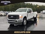 2024 Ford F-350 Crew Cab DRW 4x4, Pickup for sale #T62223 - photo 1