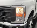 2024 Ford F-350 Crew Cab DRW 4x4, Pickup for sale #T62223 - photo 10