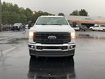 2024 Ford F-350 Crew Cab DRW 4x4, Pickup for sale #T62223 - photo 3