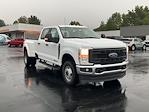 2024 Ford F-350 Crew Cab DRW 4x4, Pickup for sale #T62223 - photo 4