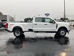 2024 Ford F-350 Crew Cab DRW 4x4, Pickup for sale #T62223 - photo 5