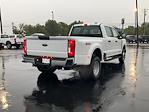 2024 Ford F-350 Crew Cab DRW 4x4, Pickup for sale #T62223 - photo 6