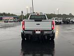 2024 Ford F-350 Crew Cab DRW 4x4, Pickup for sale #T62223 - photo 7