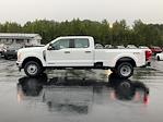 2024 Ford F-350 Crew Cab DRW 4x4, Pickup for sale #T62223 - photo 8