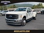 2024 Ford F-350 Crew Cab DRW 4x4, Pickup for sale #T62224 - photo 1