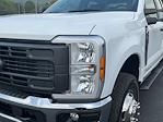 2024 Ford F-350 Crew Cab DRW 4x4, Pickup for sale #T62224 - photo 10