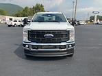 2024 Ford F-350 Crew Cab DRW 4x4, Pickup for sale #T62224 - photo 4