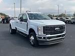 2024 Ford F-350 Crew Cab DRW 4x4, Pickup for sale #T62224 - photo 3