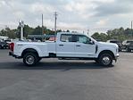 2024 Ford F-350 Crew Cab DRW 4x4, Pickup for sale #T62224 - photo 5