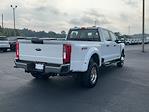 2024 Ford F-350 Crew Cab DRW 4x4, Pickup for sale #T62224 - photo 6