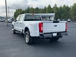 2024 Ford F-350 Crew Cab DRW 4x4, Pickup for sale #T62224 - photo 2