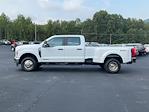 2024 Ford F-350 Crew Cab DRW 4x4, Pickup for sale #T62224 - photo 8