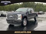 2024 Ford F-350 Crew Cab SRW 4x4, Pickup for sale #T62226 - photo 1