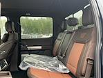 2024 Ford F-350 Crew Cab SRW 4x4, Pickup for sale #T62226 - photo 15