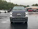 New 2024 Ford F-350 King Ranch Crew Cab 4x4, Pickup for sale #T62226 - photo 3