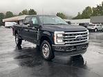 2024 Ford F-350 Crew Cab SRW 4x4, Pickup for sale #T62226 - photo 4