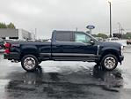 New 2024 Ford F-350 King Ranch Crew Cab 4x4, Pickup for sale #T62226 - photo 5