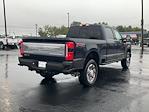 New 2024 Ford F-350 King Ranch Crew Cab 4x4, Pickup for sale #T62226 - photo 6