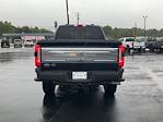 2024 Ford F-350 Crew Cab SRW 4x4, Pickup for sale #T62226 - photo 7