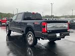 New 2024 Ford F-350 King Ranch Crew Cab 4x4, Pickup for sale #T62226 - photo 2