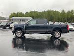 New 2024 Ford F-350 King Ranch Crew Cab 4x4, Pickup for sale #T62226 - photo 8