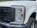 2024 Ford F-350 Super Cab SRW 4x4, Pickup for sale #T62227 - photo 10