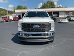 2024 Ford F-350 Super Cab SRW 4x4, Pickup for sale #T62227 - photo 3