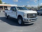 2024 Ford F-350 Super Cab SRW 4x4, Pickup for sale #T62227 - photo 4