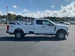 2024 Ford F-350 Super Cab SRW 4x4, Pickup for sale #T62227 - photo 5