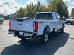 2024 Ford F-350 Super Cab SRW 4x4, Pickup for sale #T62227 - photo 6