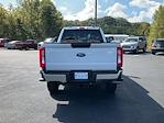 2024 Ford F-350 Super Cab SRW 4x4, Pickup for sale #T62227 - photo 7