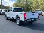 2024 Ford F-350 Super Cab SRW 4x4, Pickup for sale #T62227 - photo 2