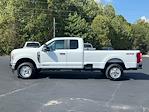 2024 Ford F-350 Super Cab SRW 4x4, Pickup for sale #T62227 - photo 8