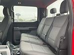 2024 Ford F-250 Crew Cab 4x4, Pickup for sale #T62228 - photo 15