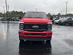 2024 Ford F-250 Crew Cab 4x4, Pickup for sale #T62228 - photo 3