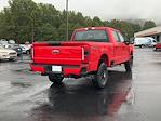 2024 Ford F-250 Crew Cab 4x4, Pickup for sale #T62228 - photo 6