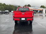 2024 Ford F-250 Crew Cab 4x4, Pickup for sale #T62228 - photo 7