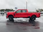 2024 Ford F-250 Crew Cab 4x4, Pickup for sale #T62228 - photo 8