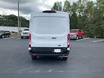 2024 Ford Transit 250 Medium Roof RWD, Empty Cargo Van for sale #T62230 - photo 7