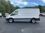 2024 Ford Transit 250 Medium Roof RWD, Empty Cargo Van for sale #T62230 - photo 9