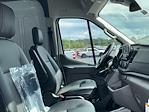 2024 Ford Transit 250 Medium Roof RWD, Empty Cargo Van for sale #T62231 - photo 13