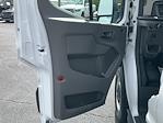 2024 Ford Transit 250 Medium Roof RWD, Empty Cargo Van for sale #T62231 - photo 17