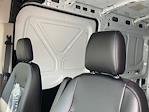 2024 Ford Transit 250 Medium Roof RWD, Empty Cargo Van for sale #T62231 - photo 19