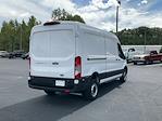 2024 Ford Transit 250 Medium Roof RWD, Empty Cargo Van for sale #T62231 - photo 6