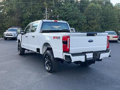 2024 Ford F-250 Crew Cab 4x4, Pickup for sale #T62250 - photo 2