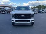 2024 Ford F-250 Crew Cab 4x4, Pickup for sale #T62250 - photo 3