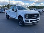 2024 Ford F-250 Crew Cab 4x4, Pickup for sale #T62250 - photo 4