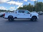 2024 Ford F-250 Crew Cab 4x4, Pickup for sale #T62250 - photo 5