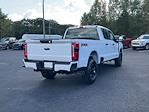 2024 Ford F-250 Crew Cab 4x4, Pickup for sale #T62250 - photo 6