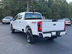 2024 Ford F-250 Crew Cab 4x4, Pickup for sale #T62250 - photo 2